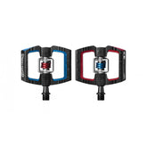 Crank Brothers Mallet Dh Bruni Edition Clipless Pedal